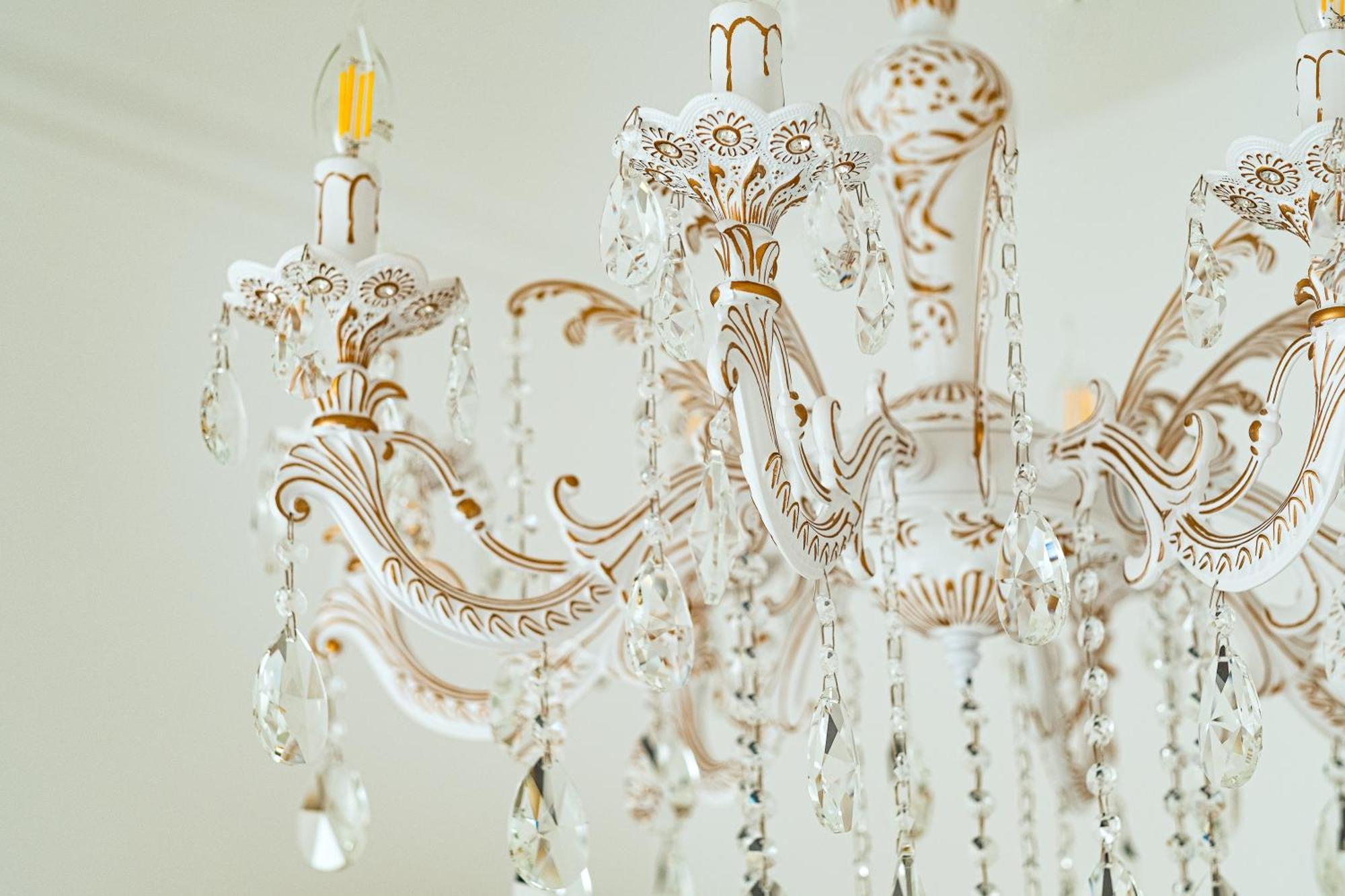 Baroque Apartment Rzym Zewnętrze zdjęcie